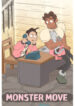 Cover 102131