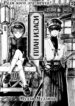 Cover 102149