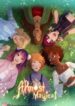Cover 102159