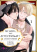 Cover 102170