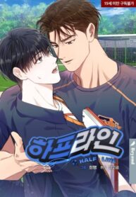 Cover 102172