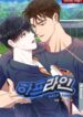 Cover 102172