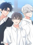Cover 102174
