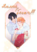 Cover 102186