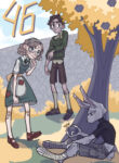 Cover 102196