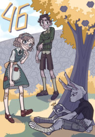 Cover 102196