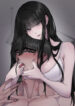 Cover 102202