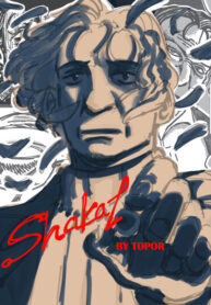 Cover 102208