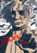 Cover 102208