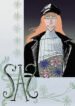 Cover 102216