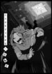Cover 102228