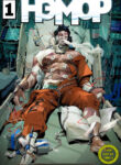 Cover 102276