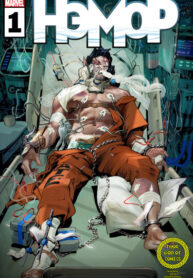 Cover 102276