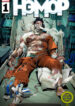 Cover 102276