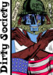 Cover 102278
