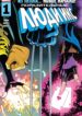 Cover 102280