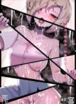 Cover 102284