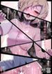 Cover 102284