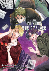 Cover 102294