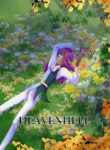 Cover 102302
