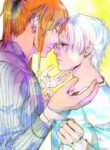 Cover 102304
