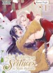 Cover 102312
