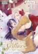 Cover 102312