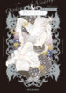 Cover 102314
