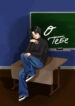Cover 102316