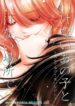 Cover 102330