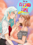 Cover 102332