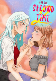 Cover 102332