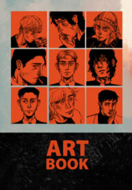 Cover 102341