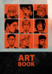 Cover 102341