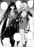 Cover 102343