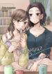 Cover 102347