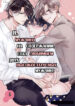 Cover 102349