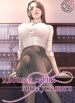Cover 102355