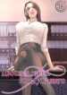 Cover 102355