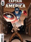 Cover 102364