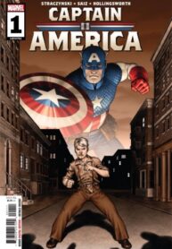 Cover 102364