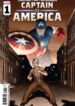 Cover 102364
