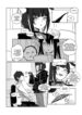 Cover 102378