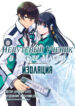 Cover 102384