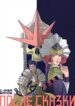 Cover 102388
