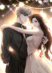 Cover 102398
