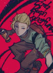 Cover 102418