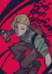 Cover 102418