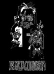 Cover 102420