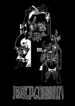 Cover 102420